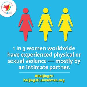 10421962_10152415393991905_3076652923129751427_n