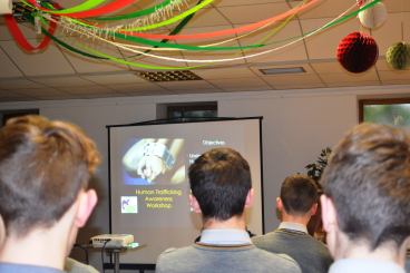 15541036_1275764139149134_5581462412662426012_o